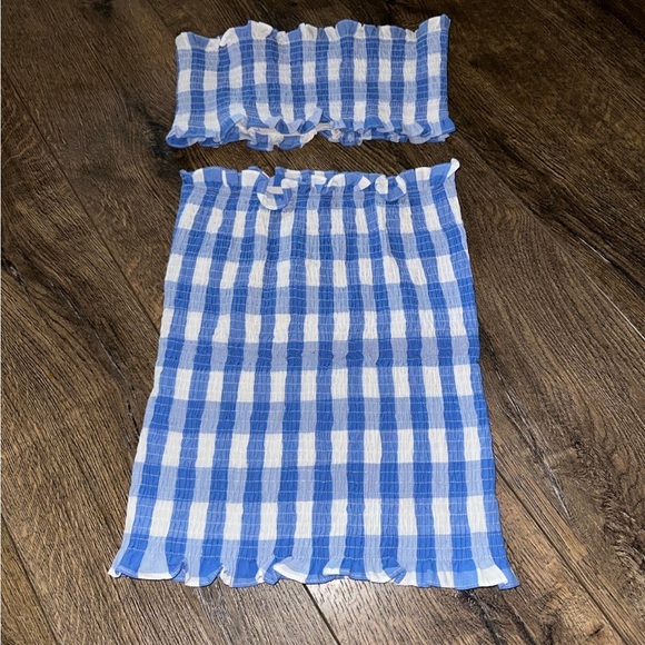 Matching set - Picture 10 of 12